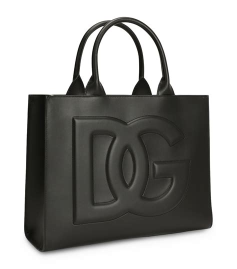 dolce and gabbana tote bag